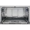 Electrolux ESF2400OK