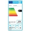 Electrolux ESF2400OK