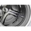 Priekinio Pakrovimo Skalbimo Mašina - Electrolux 7 Kg 1400 Aps./min, Balta