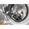 Priekinio Pakrovimo Skalbimo Mašina - Electrolux 7 Kg 1400 Aps./min, Balta
