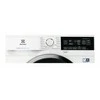 Priekinio Pakrovimo Skalbimo Mašina - Electrolux 7 Kg 1400 Aps./min, Balta
