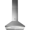 Gartraukis Electrolux LFC316X