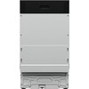 Indaplovė Electrolux EEA12100L