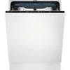 Įmontuojama indaplovė Electrolux EES848200L