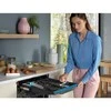 Įmontuojama indaplovė Electrolux EES848200L