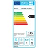 Indaplovė Electrolux ESL2500RO