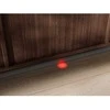 45 cm įmontuojama indaplovė Electrolux EEA23200L