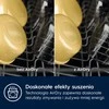 Įmontuojama Indaplovė - Electrolux Eea43211l