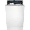 Įmontuojama Indaplovė - Electrolux Eea43211l