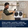 Electrolux „AbsoluteCare EW7F5482CP“ skalbimo mašina