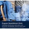 Electrolux „AbsoluteCare EW7F5482CP“ skalbimo mašina