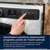 Electrolux „AbsoluteCare EW7F5482CP“ skalbimo mašina