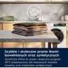 Electrolux „AbsoluteCare EW7F5482CP“ skalbimo mašina
