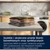 Electrolux „AbsoluteCare EW7F5482CP“ skalbimo mašina