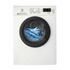 Electrolux Skalbimo mašina EW2F428BP