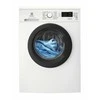 Electrolux Skalbimo mašina EW2F428BP