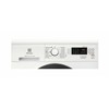 Electrolux Skalbimo mašina EW2F428BP