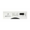 Electrolux Skalbimo mašina EW2F428BP