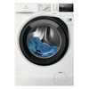 Priekinio Įkrovimo Skalbimo Mašina - Electrolux 6kg
