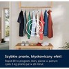 Priekinio Įkrovimo Skalbimo Mašina - Electrolux 6kg