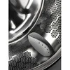 Skalbimo Mašina - Electrolux EW6F2484P