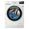 Skalbimo Mašina - Electrolux EW6F2484P