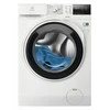 Skalbimo Mašina - Electrolux EW6F2484P