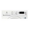 Skalbimo mašina Electrolux EW6SN0506OP