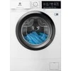 Priekinio Pakrovimo Skalbimo Mašina - Electrolux 7 Kg 1400 Aps./min, Balta