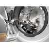 Skalbimo mašina Electrolux EW6SN426BP