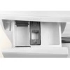 Skalbimo mašina Electrolux EW6SN426BP