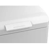 Electrolux Viršutinė skalbimo mašina ew6tn5261fp