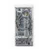 Electrolux Viršutinė skalbimo mašina ew6tn5261fp