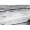 Electrolux Viršutinė skalbimo mašina ew6tn5261fp
