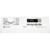 Electrolux Viršutinė skalbimo mašina ew6tn5261fp