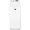 Electrolux Viršutinė skalbimo mašina ew6tn5261fp