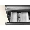 Skalbimo mašina Electrolux EW6SN306SPX