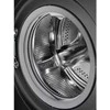 Skalbimo mašina Electrolux EW6SN306SPX