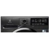 Skalbimo mašina Electrolux EW6SN306SPX