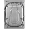 Skalbimo mašina Electrolux EW6SN306SPX