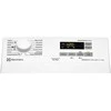 Electrolux Skalbimo mašina top EW6T537P