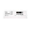 Skalbimo mašina Electrolux Virutin EW6TN15061FP