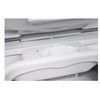Skalbimo mašina Electrolux Virutin EW6TN15061FP