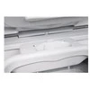Skalbimo mašina Electrolux Virutin EW6TN15061FP