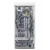Skalbimo mašina Electrolux Virutin EW6TN15061FP