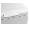 Skalbimo mašina Electrolux Virutin EW6TN15061FP