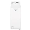 Skalbimo mašina Electrolux Virutin EW6TN15061FP