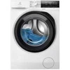 Electrolux Laisvai pastatoma skalbimo mašina EW7F3492QP
