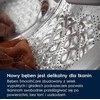 Electrolux Laisvai pastatoma skalbimo mašina EW7F3492QP