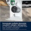 Electrolux Laisvai pastatoma skalbimo mašina EW7F3492QP